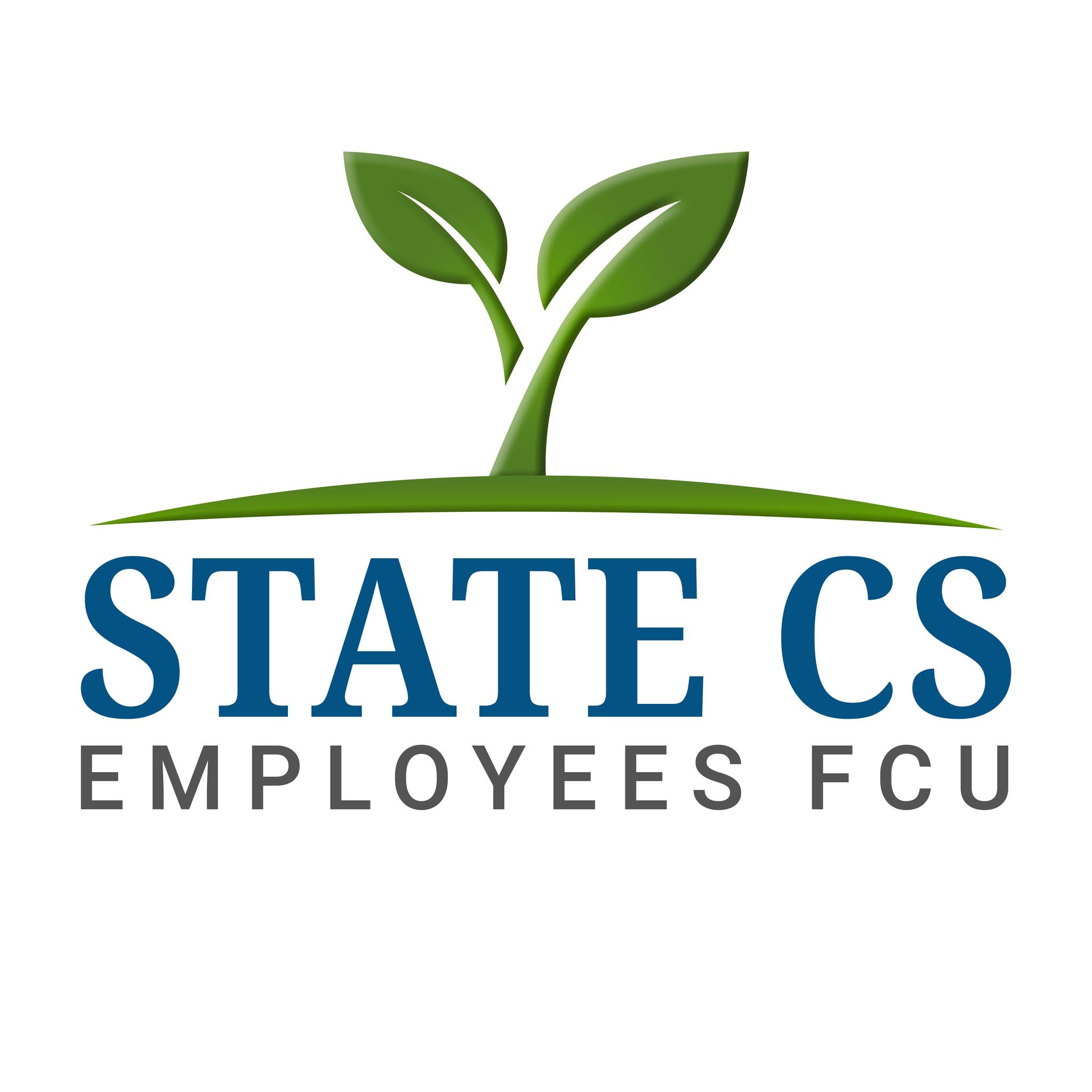 The details for... - State CS Employees Federal Credit Union | Facebook