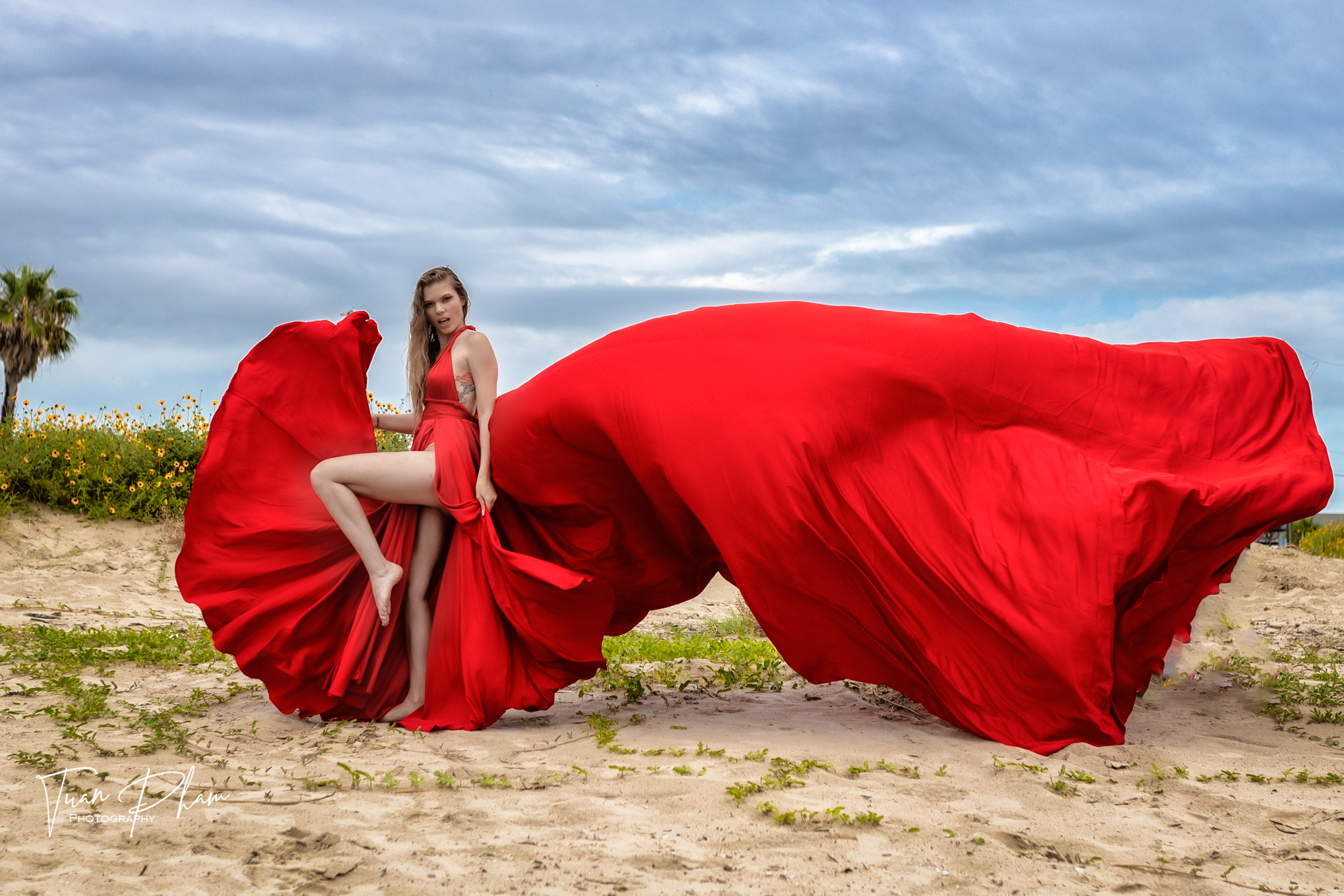 lady in red dress images photo rs wh 6/2/26