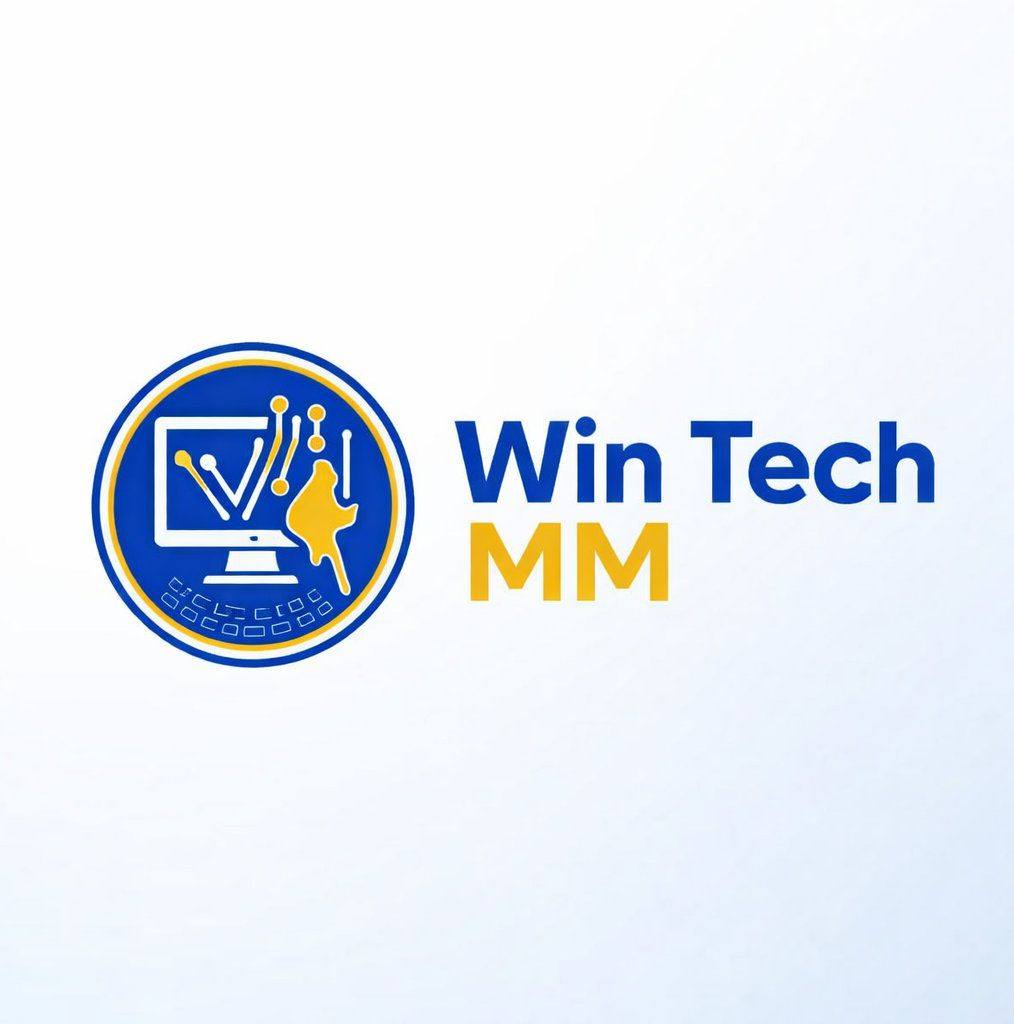 Win Tech MM