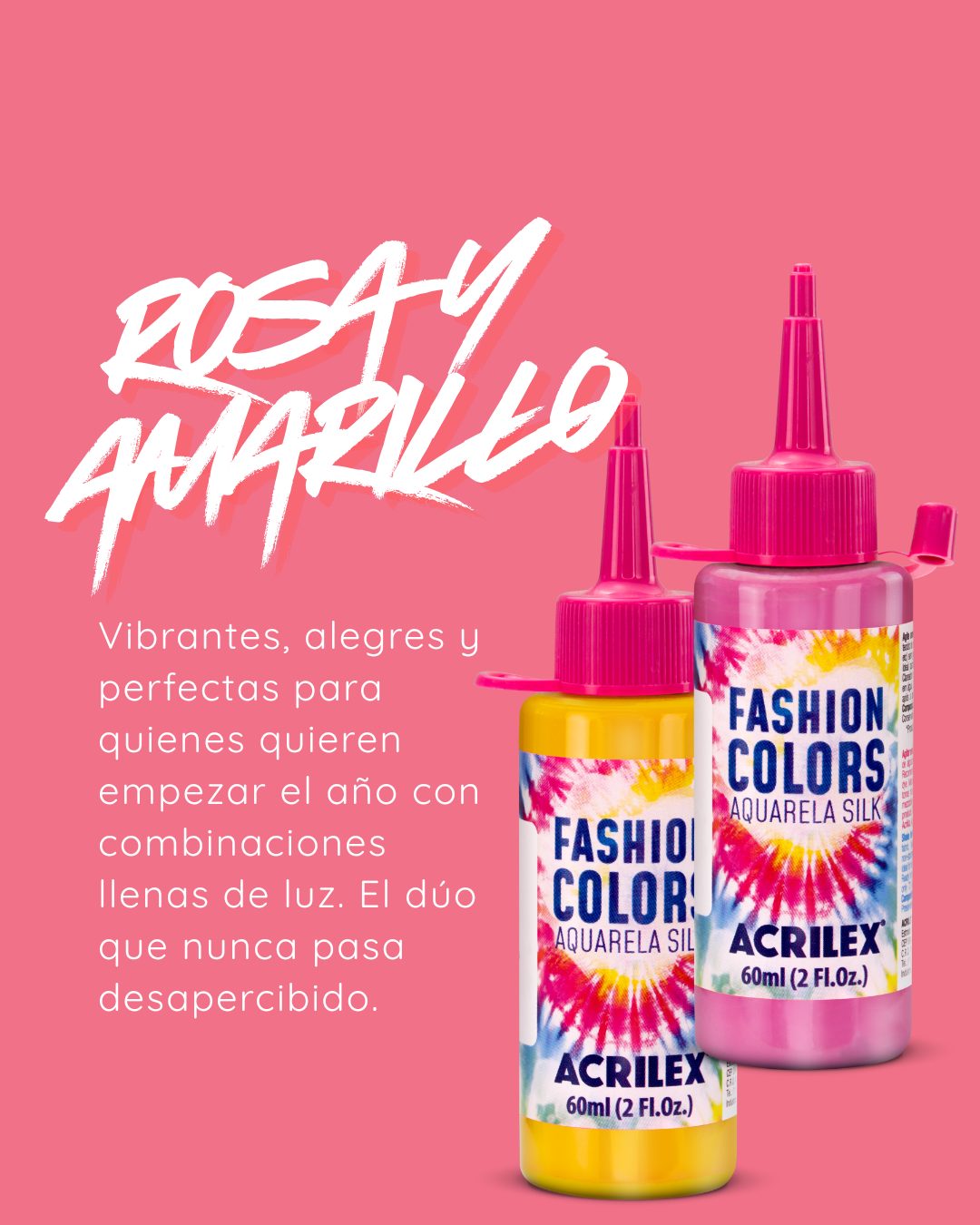 Acrilex Argentina