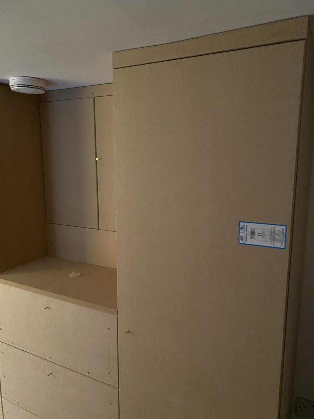 DM Carpentry and Construction | Coventry