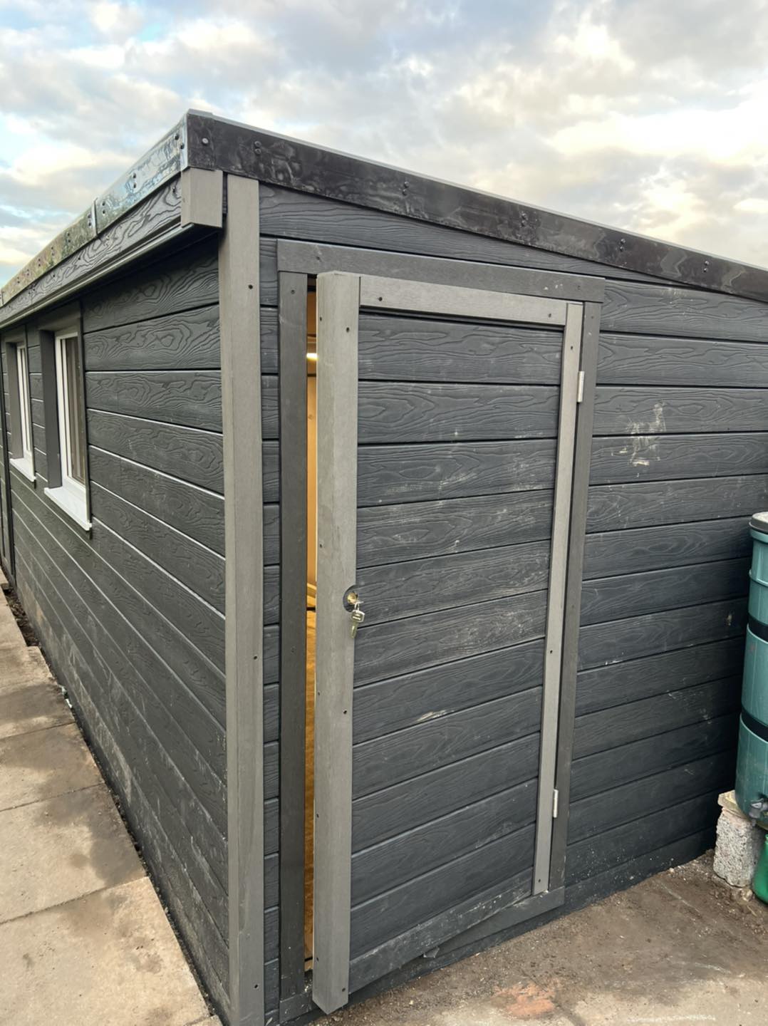 DM Carpentry and Construction | Coventry
