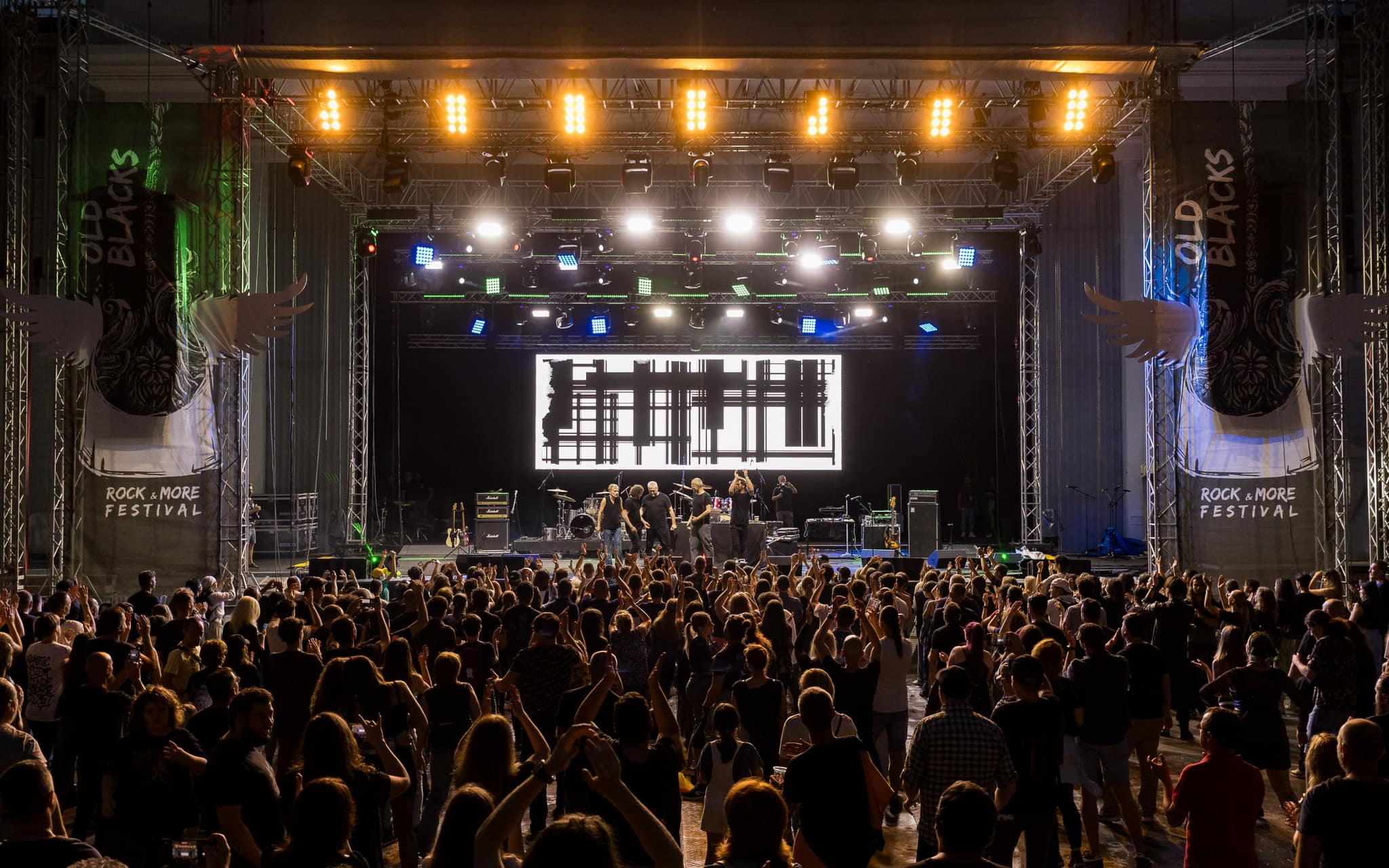 Old - De peste 17 ani, Inteli Management Systems dezvoltă programe ...