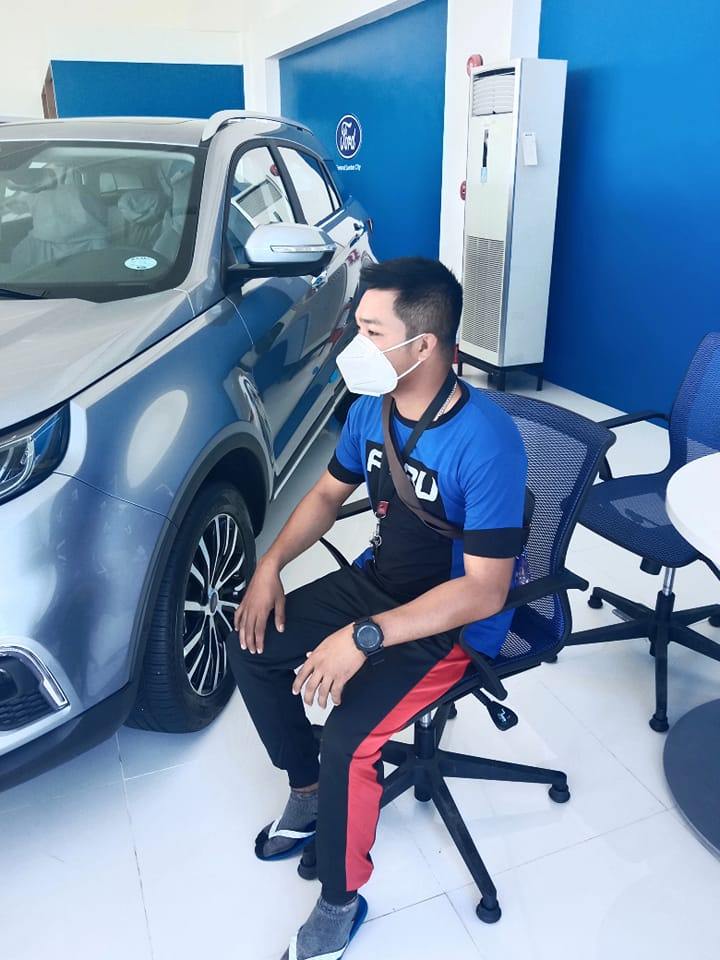 💥 throttle body repair 💥Stock ang butterfly Code: P1121 intake ...