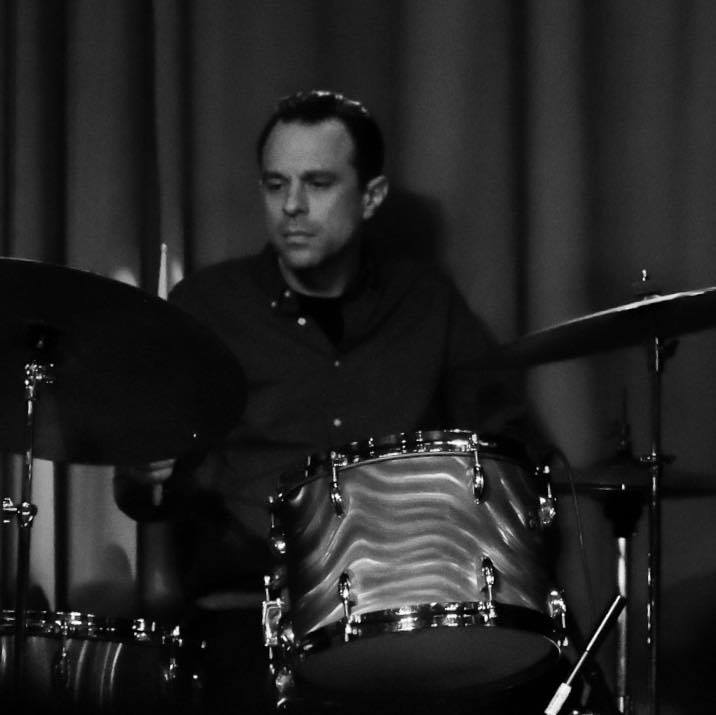 Chris Rivelli