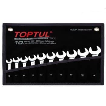 Toptul Tools