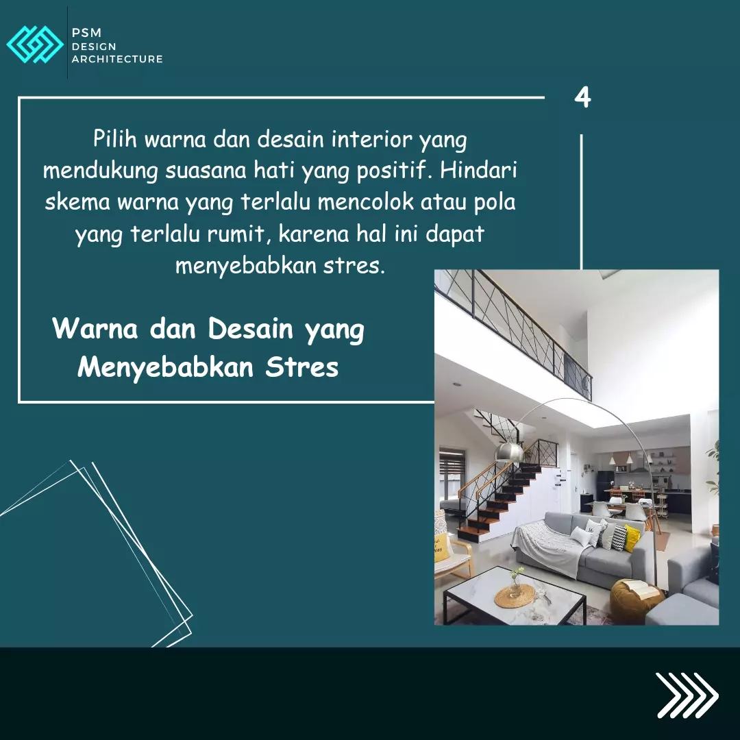 PSM Design Architecture | Medan