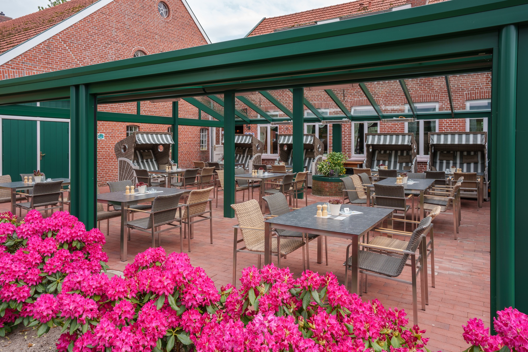 das-schokoladenhotel