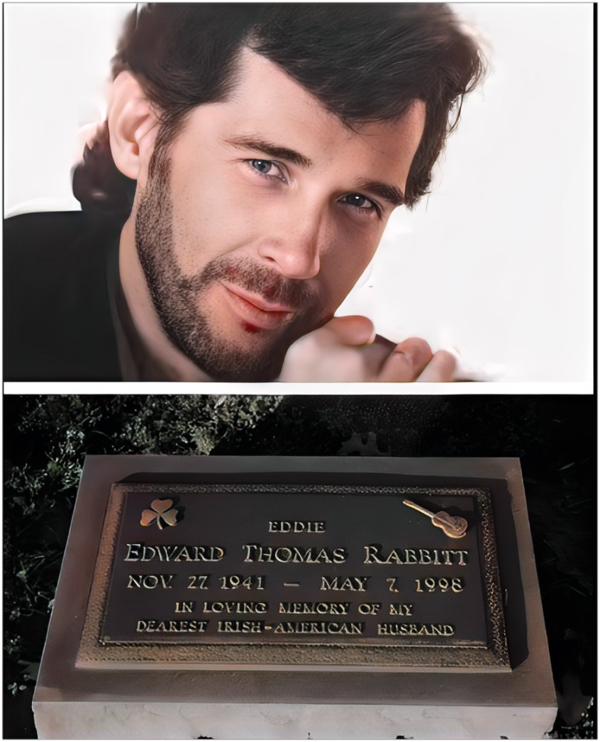 Twenty-eight years after his passing, we are celebrating the