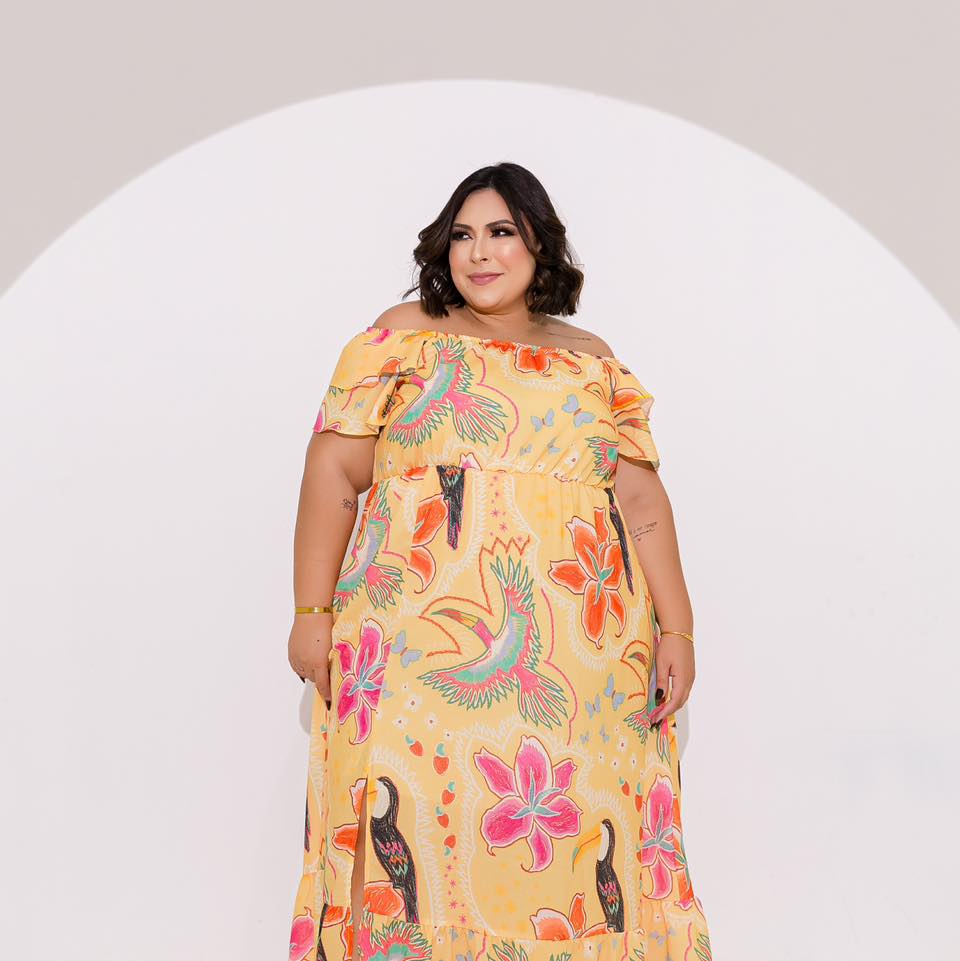 Lakasi plus Size (@lakasimodaplussize) • Facebook