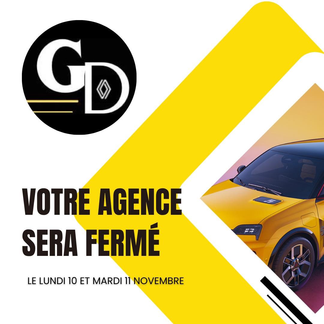 Garage GD Auto | Sainte-Pazanne