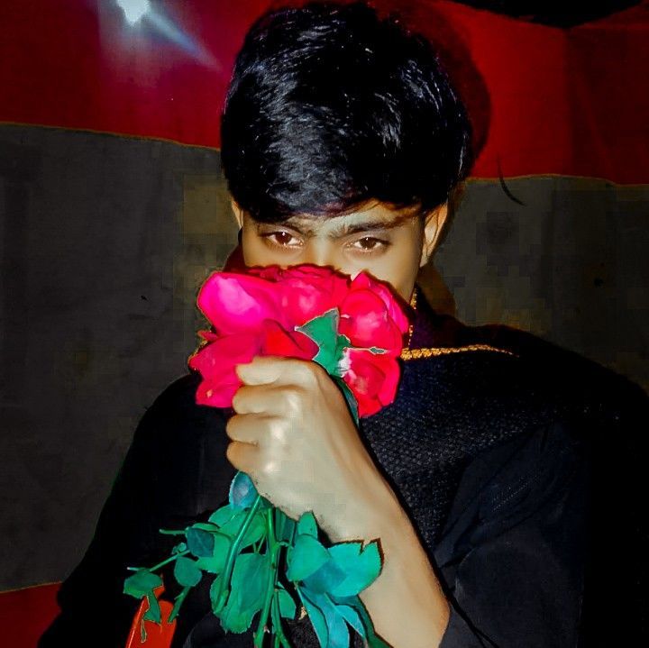 SK Munnaf