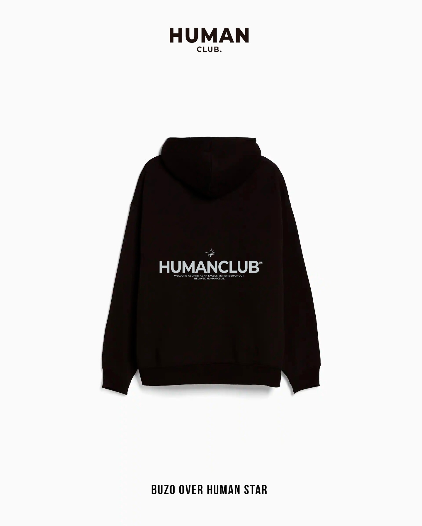 Human Club | Palermo