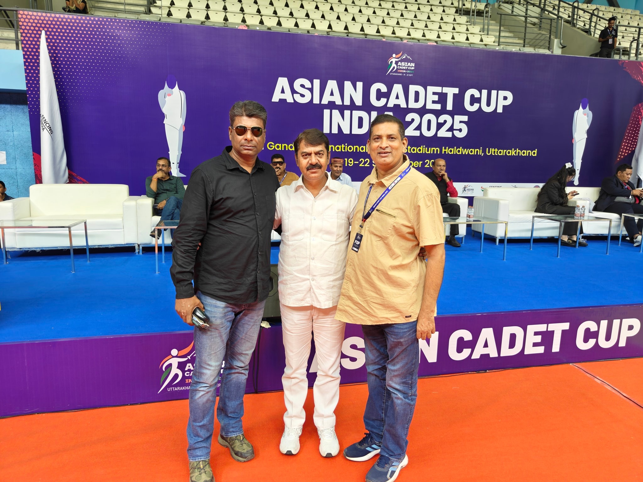 Underwater Sports Federation Of India | Pune
