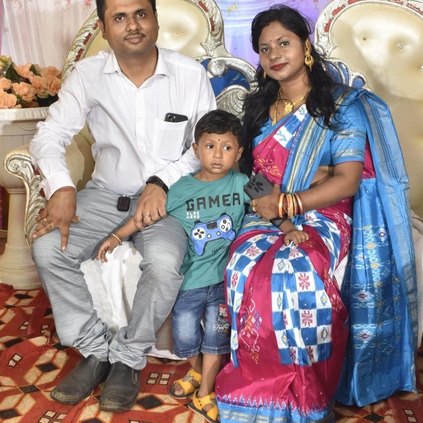 Sarva-mangala-mangalye Shive Sarvartha-sadhike Sharanye Tryambake Gauri ...
