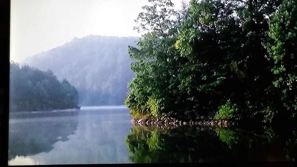 Smith Mountain Lake, Va | Facebook
