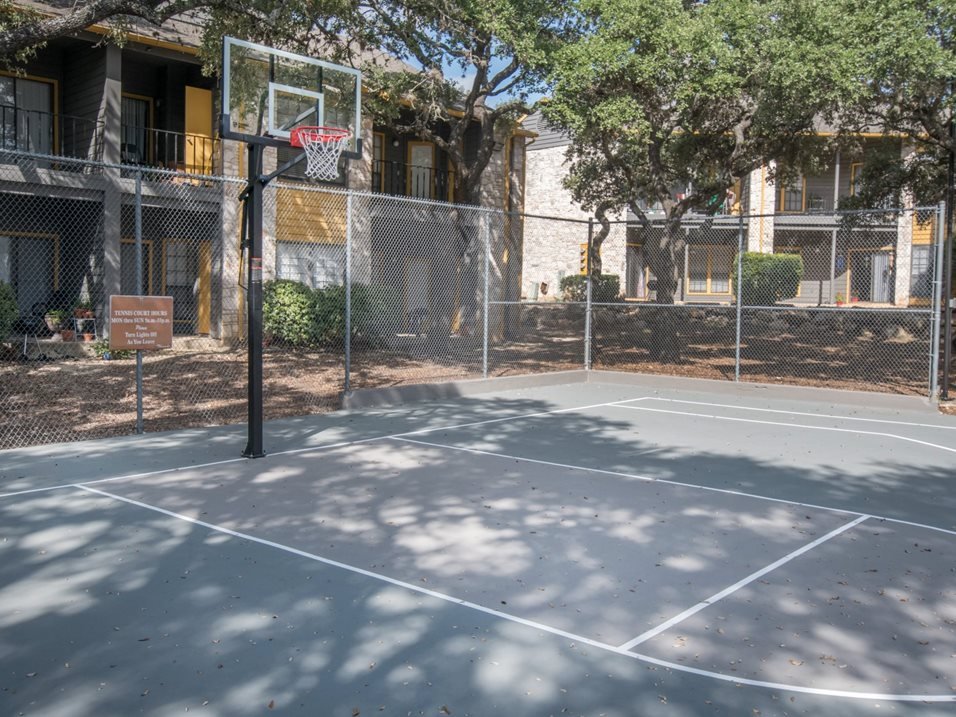 Enjoy our shaded playground at Blair at... Blair at Bitters Facebook