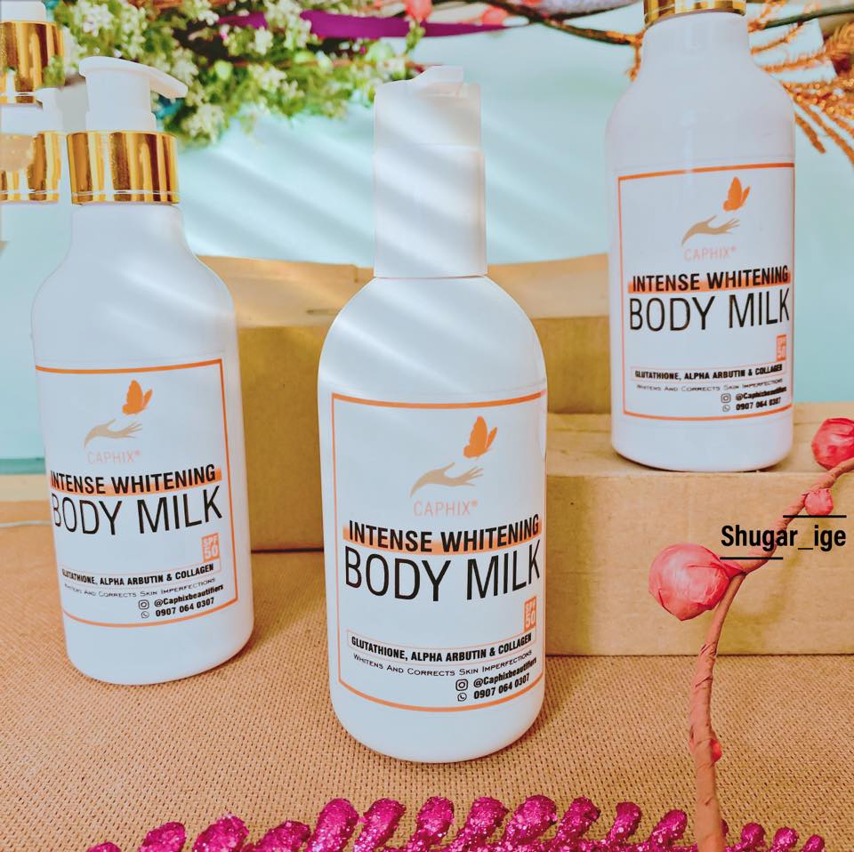 The Ordinary Lactic Acid 5% + HA 2% Serum - 30ml - Gently Exfoliates & Hydrates - New In Box 3 thumbnail image