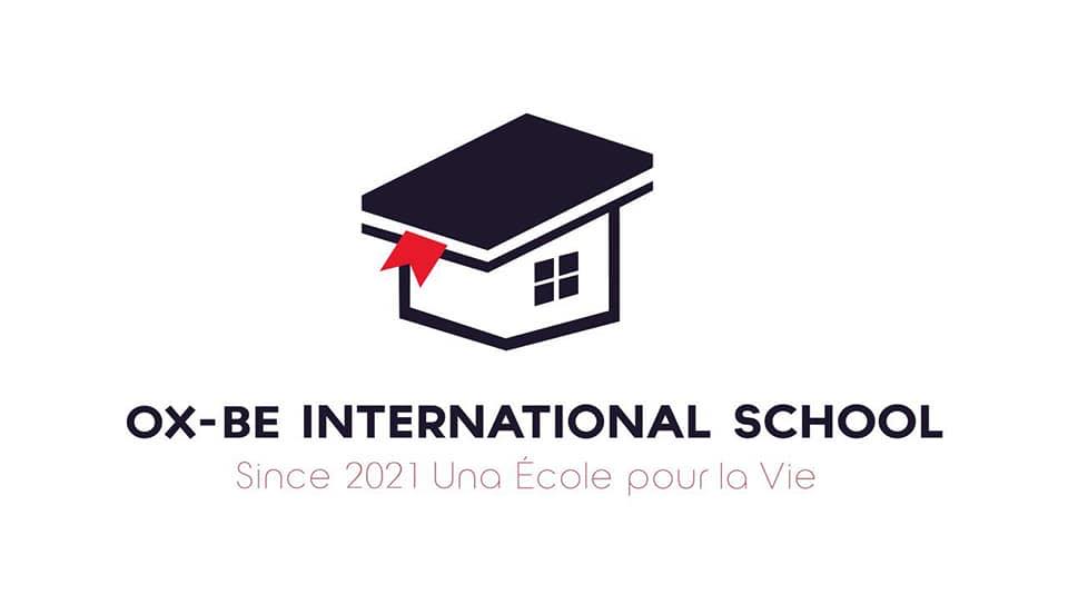 Ox-be International School | Santa Rosa de Copán