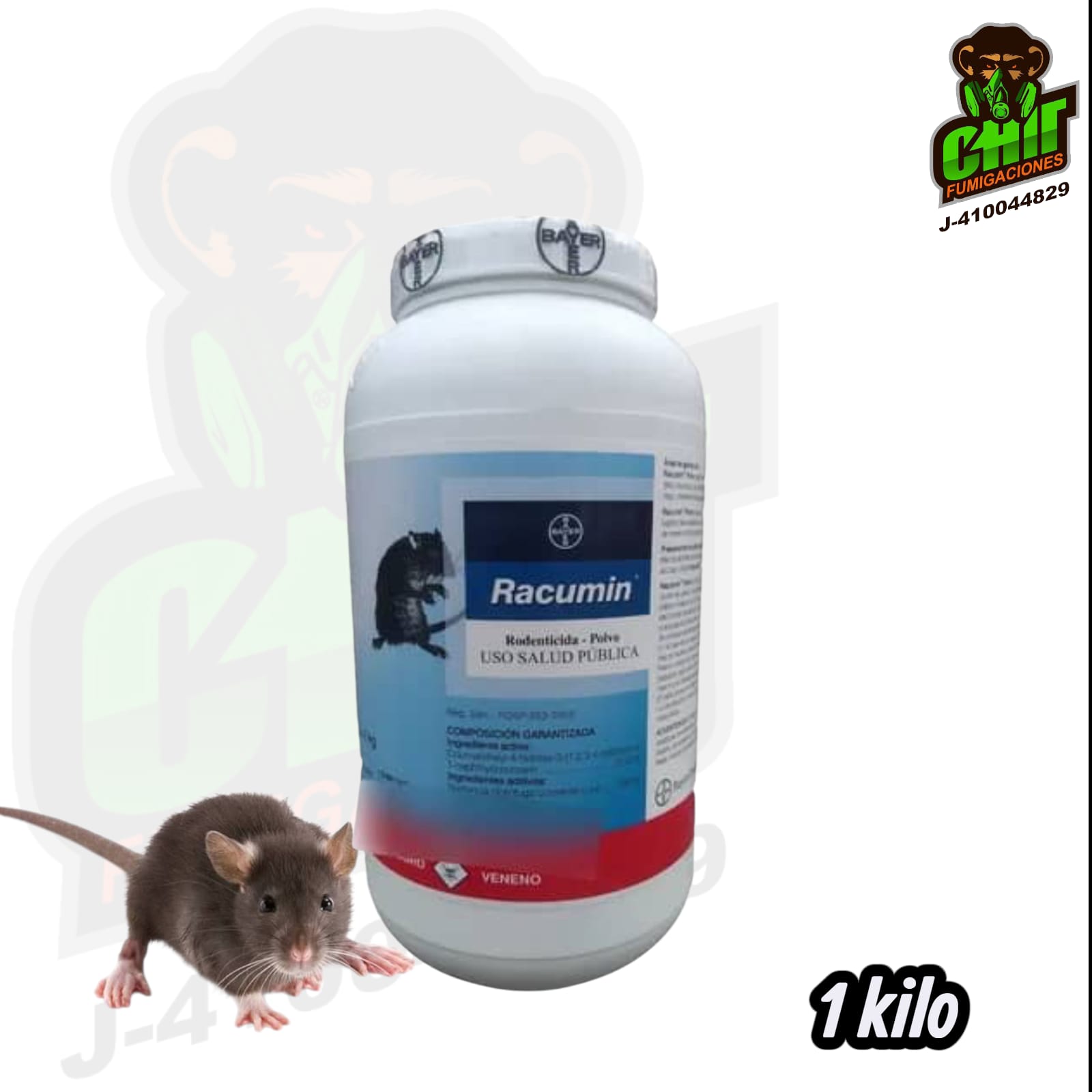 FUMIGACIONES - Llego de #nuevo #insecticida #agrícola #sofion 200 sc # ...