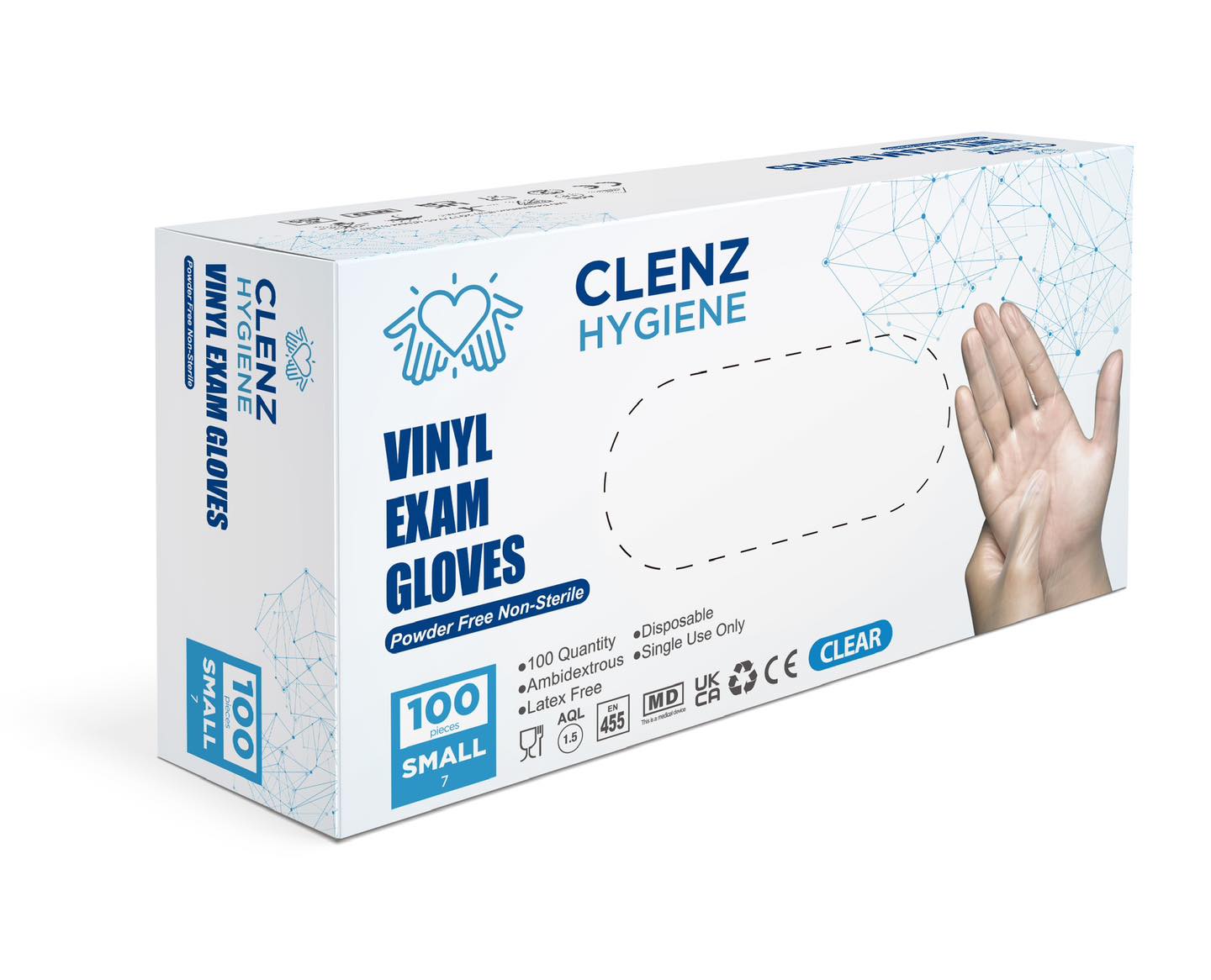 Clenz