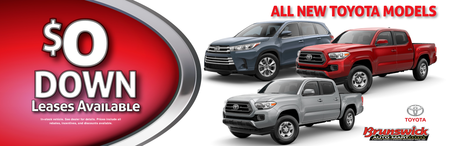 Brunswick Toyota Brunswick Ohio Wallpaper 8k