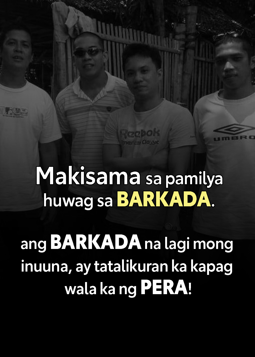 💯 True - Tagalog Pure Jokes | Facebook
