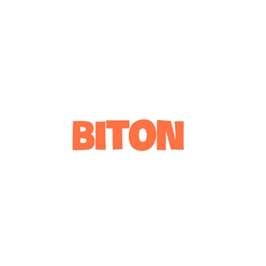 BITON | Bamako