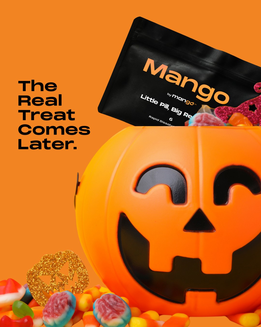 MangoRx