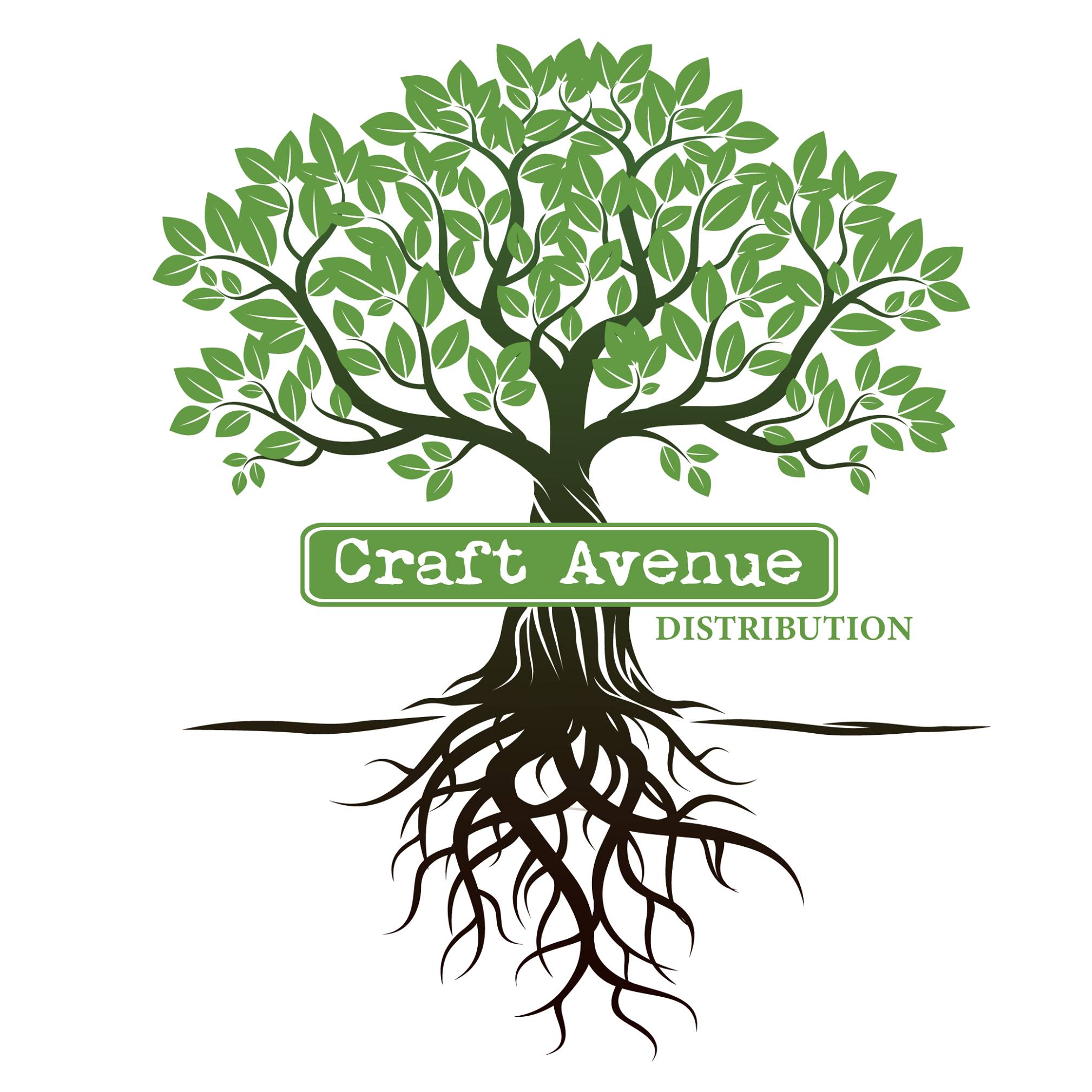Arden Creative Studio says “We... - Craft Avenue Distribution | Facebook