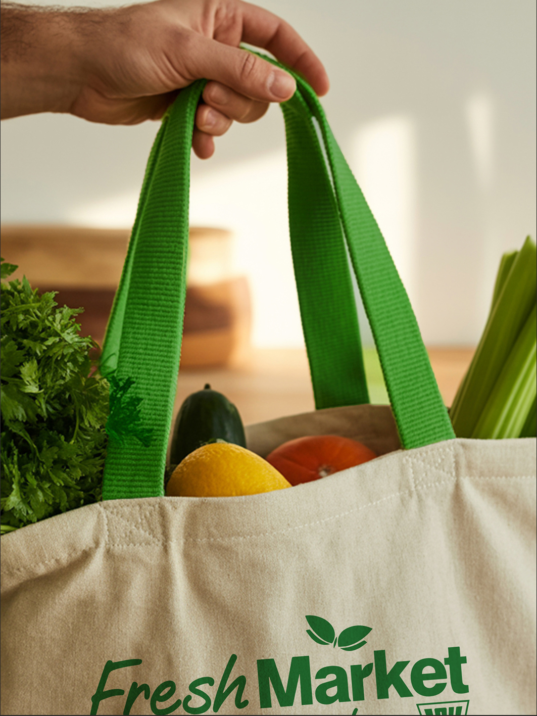 🌿 En Fresh Market cada visita es más... - Fresh Market Ley | Facebook