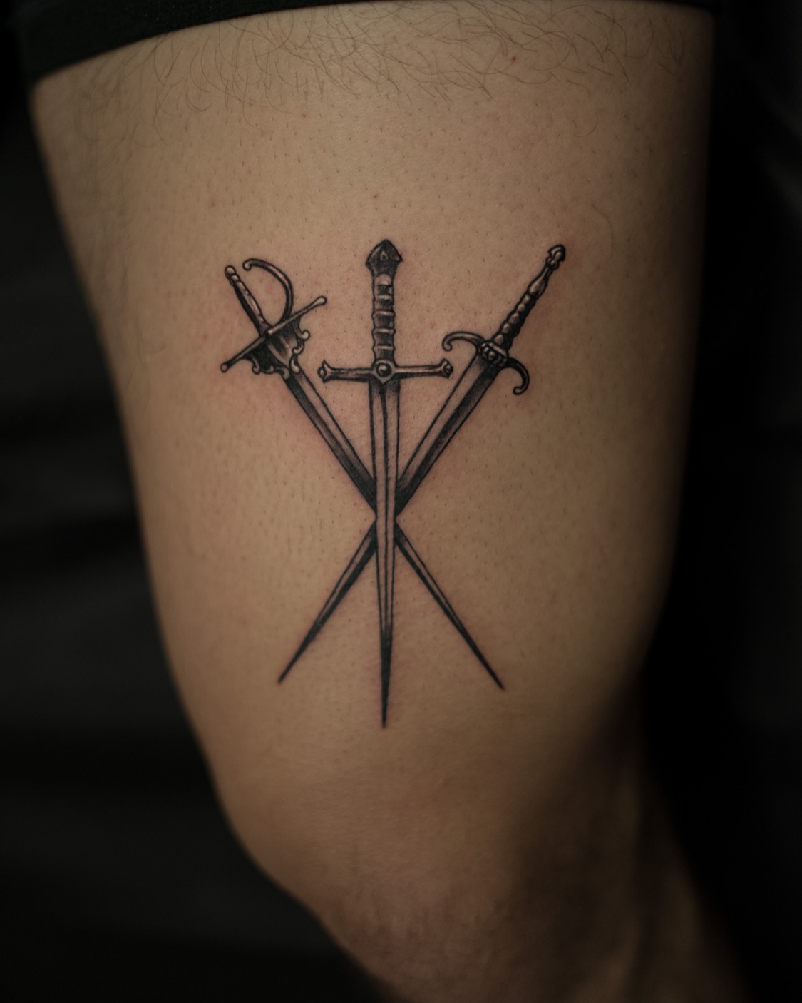 So Cal Ink | Glendale CA