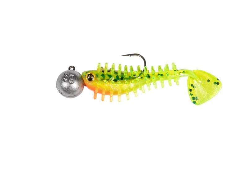 bike helmet 2t Mio 2 Kids Helmet – Bicycle Warehouse 68I Designed and developed specifically Buy adidas 5-Star Team Line: Okuma SST Big River Plunking Combo (Line Type):P-Line EndurX Braid (Electric) 50 lb (300 yds + backing)