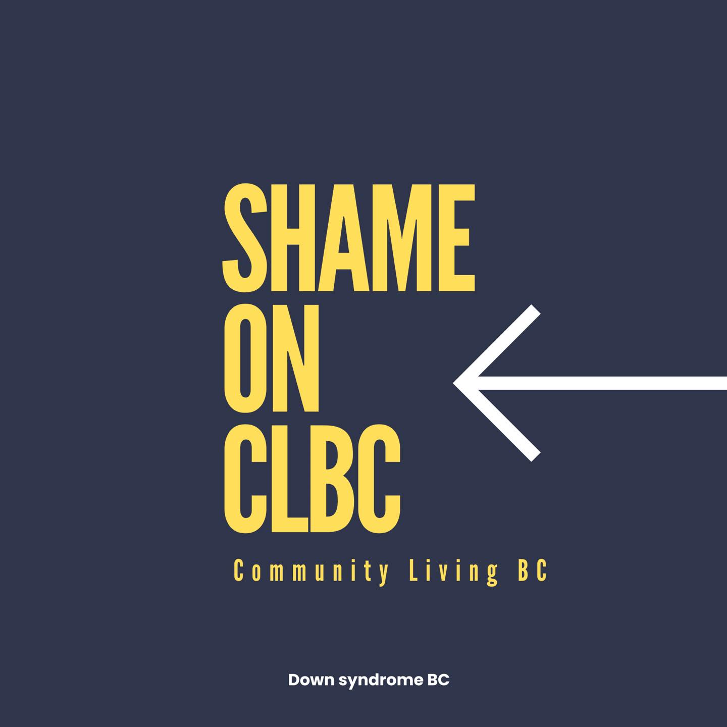 BC Home Share Provider