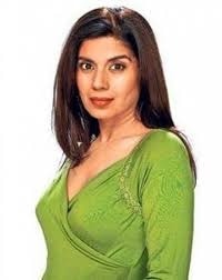 The Golden Age 70s-80s-90s - Happy 56th birthday to Mita Vashisht ...