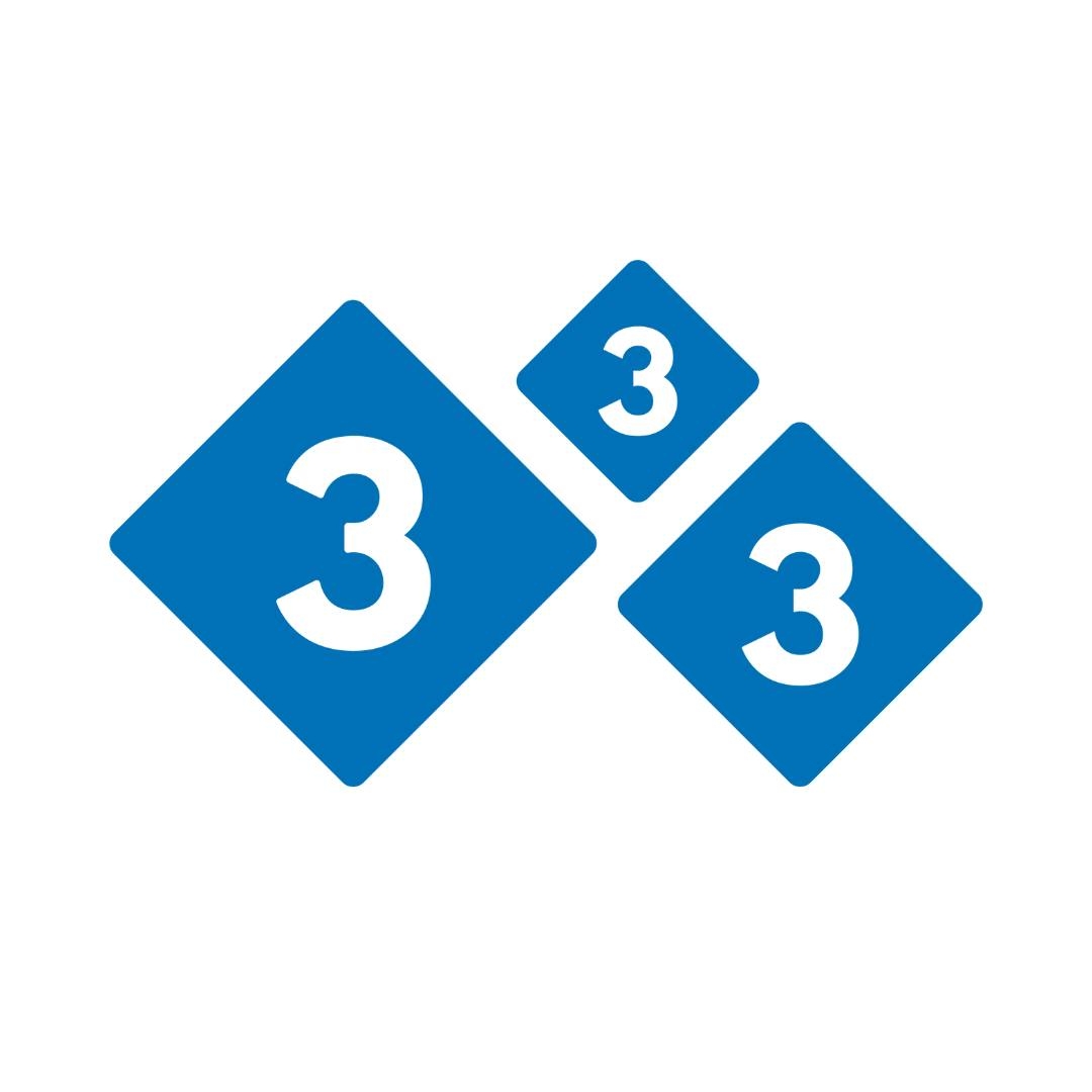 333 - Latinoamérica - 🌎 | [333 Experience Congress LATAM] 🖥️Nuestros ...