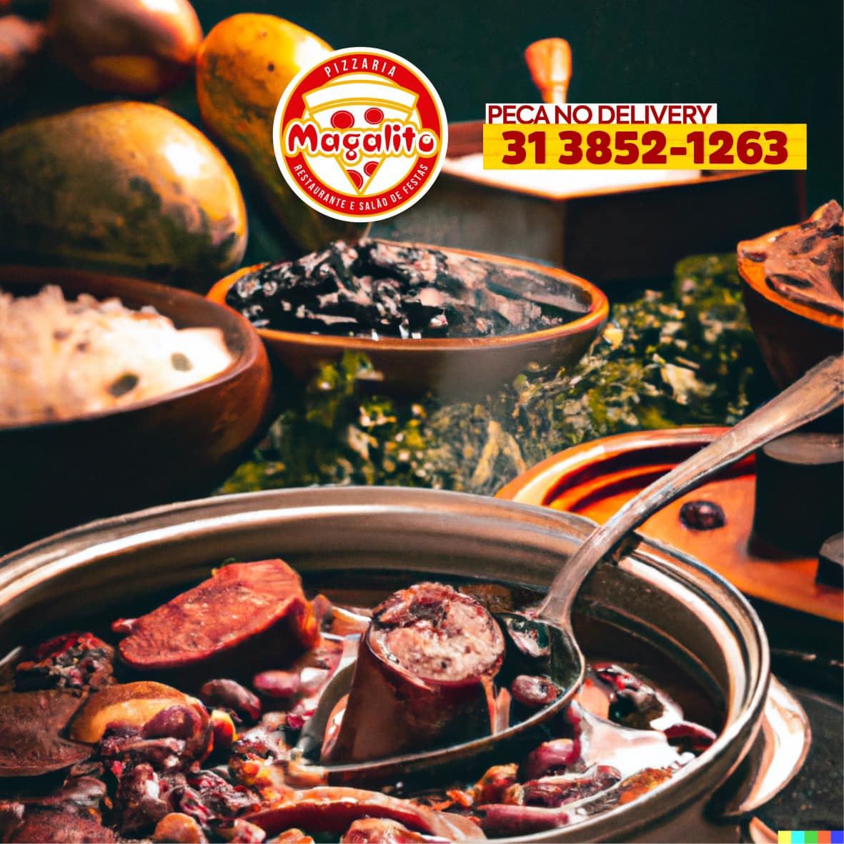 magalito-tempinho-frio-pede-o-que-feijoada-do-magalito-a-mais