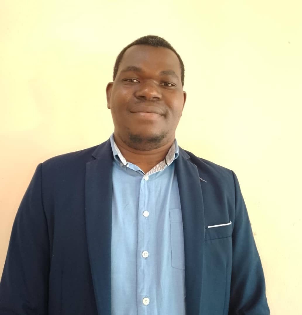 MBC - #Update Malawi University of Science and Technology (MUST) will ...