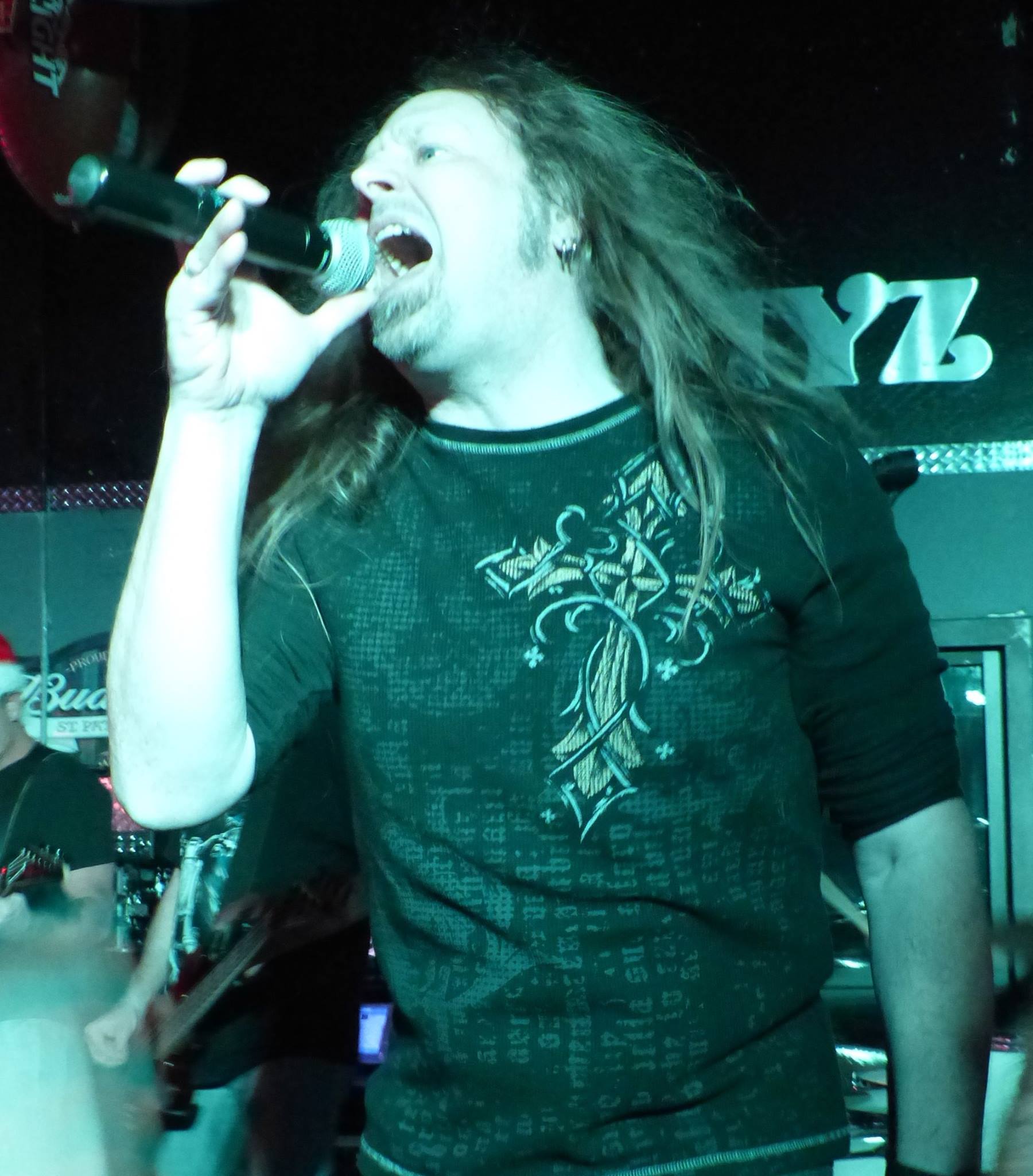 Rock Addix - NEW BAND MEMBER ANNOUNCEMENT! Friends and... | Facebook