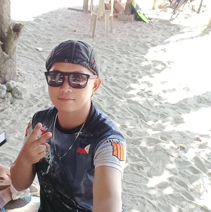 Tara. Strolling ta. 😊😉🛵 si Batman nay bahala🦇😂 #drivetrip # ...