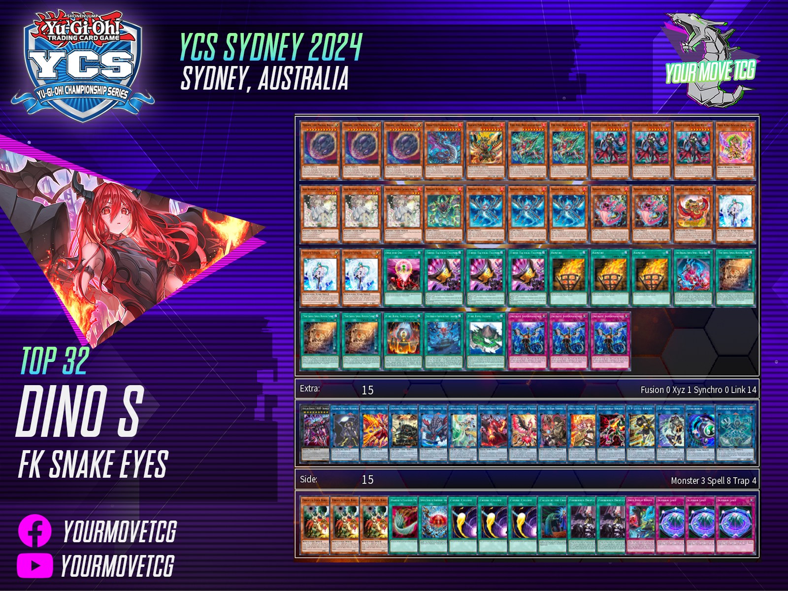 yugioh australian deck Yu-Gi-Oh SABE Sacred Beasts Structure Toys & Games Australian YGO (@AustralianYGO)  Facebook