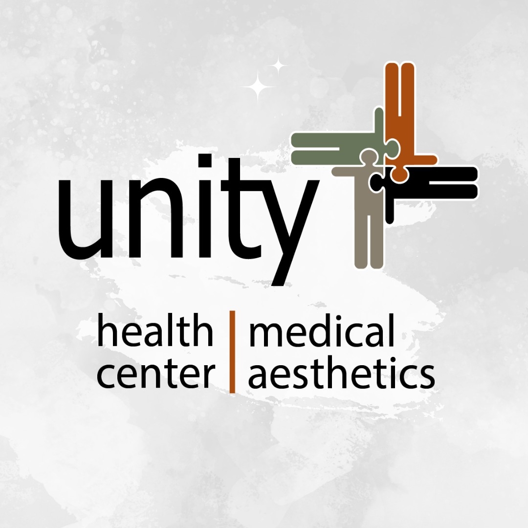 Meet Hailey Moore! Hailey is a... - Unity Health Center | Facebook