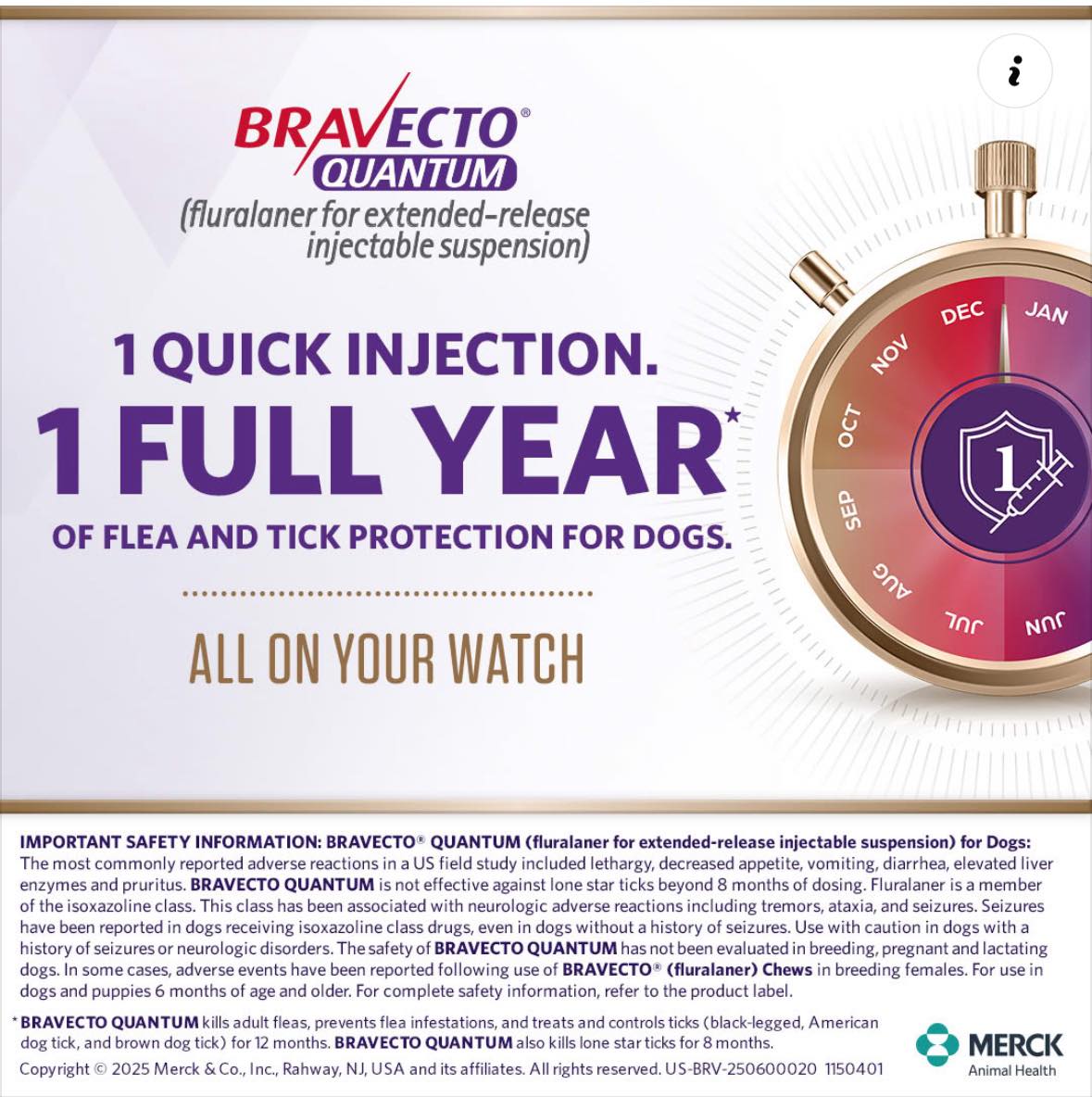 🐶 We are excited to share that... - Cove Veterinary Services | Facebook