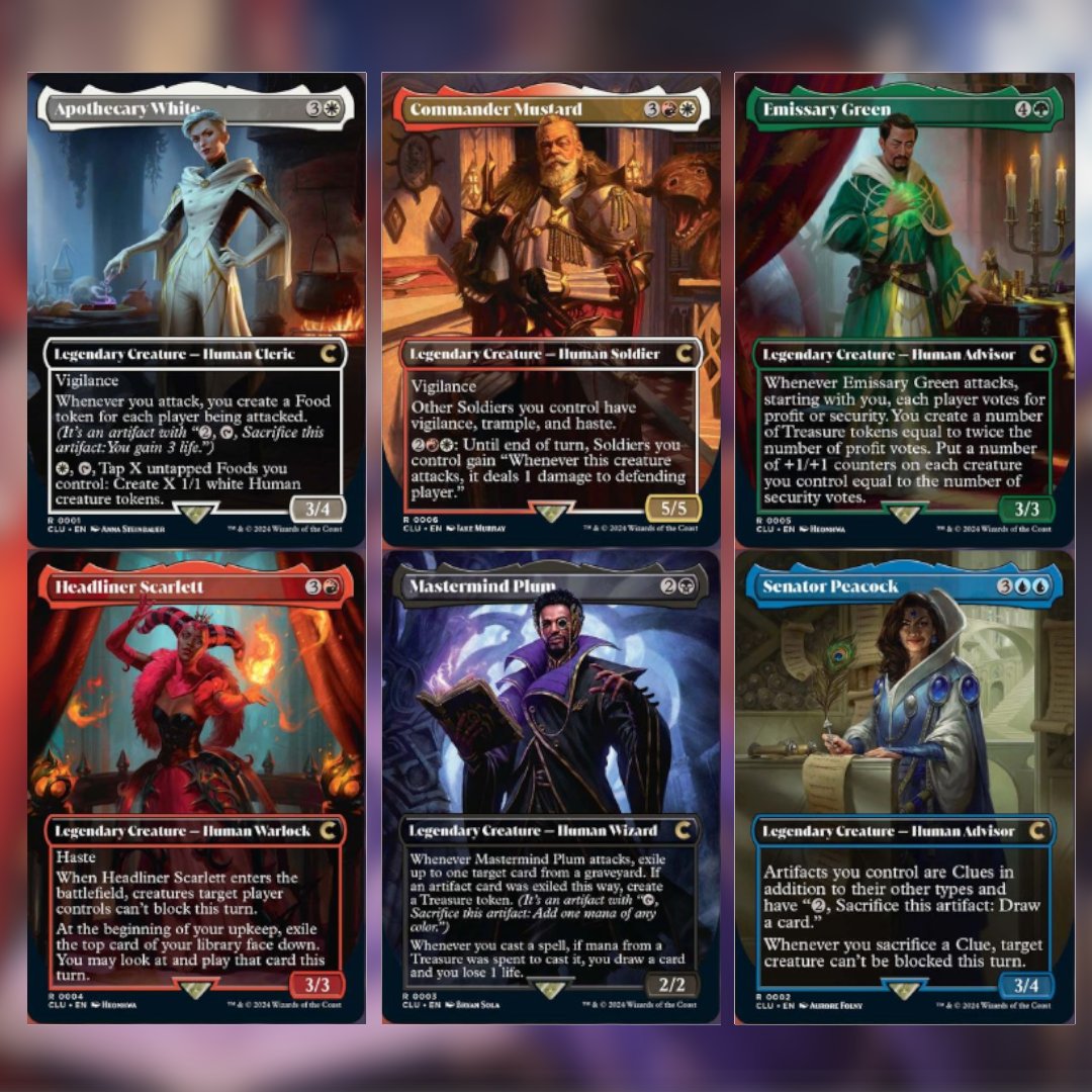 take the initiative cards mtg Undercity / The Initiative Token 020 Battle for Baldur's Gate MTG Magic  S952*
