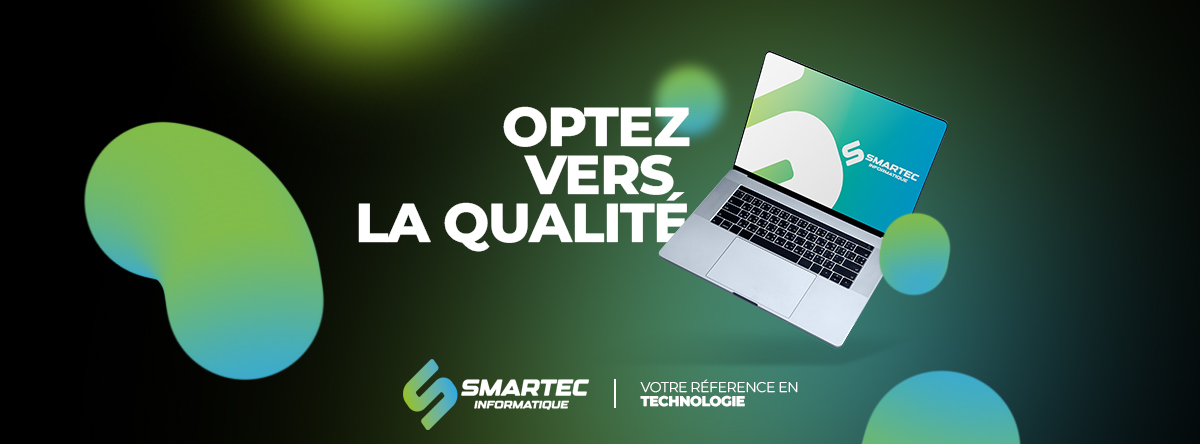 Smartec Tsiazotafo | Antananarivo