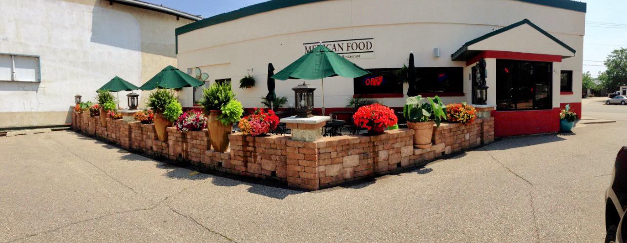 Pizza Ranch - Have you tried our Ranch Packs? A meal with your ...