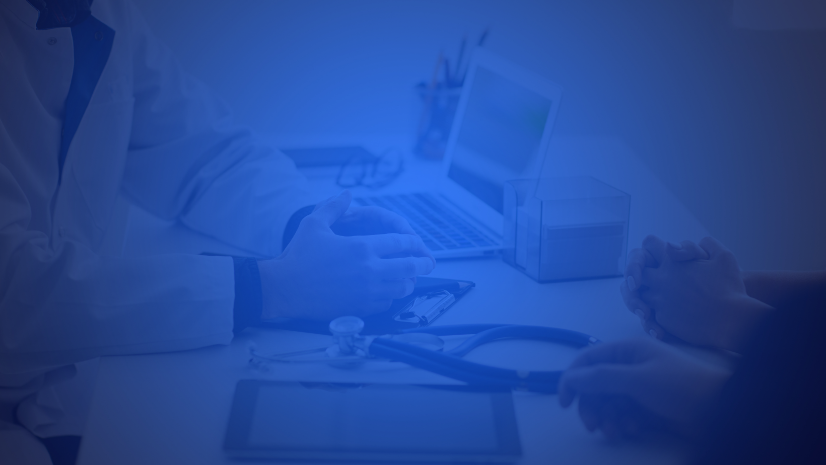 Dr Rasib & Partners | Cannock