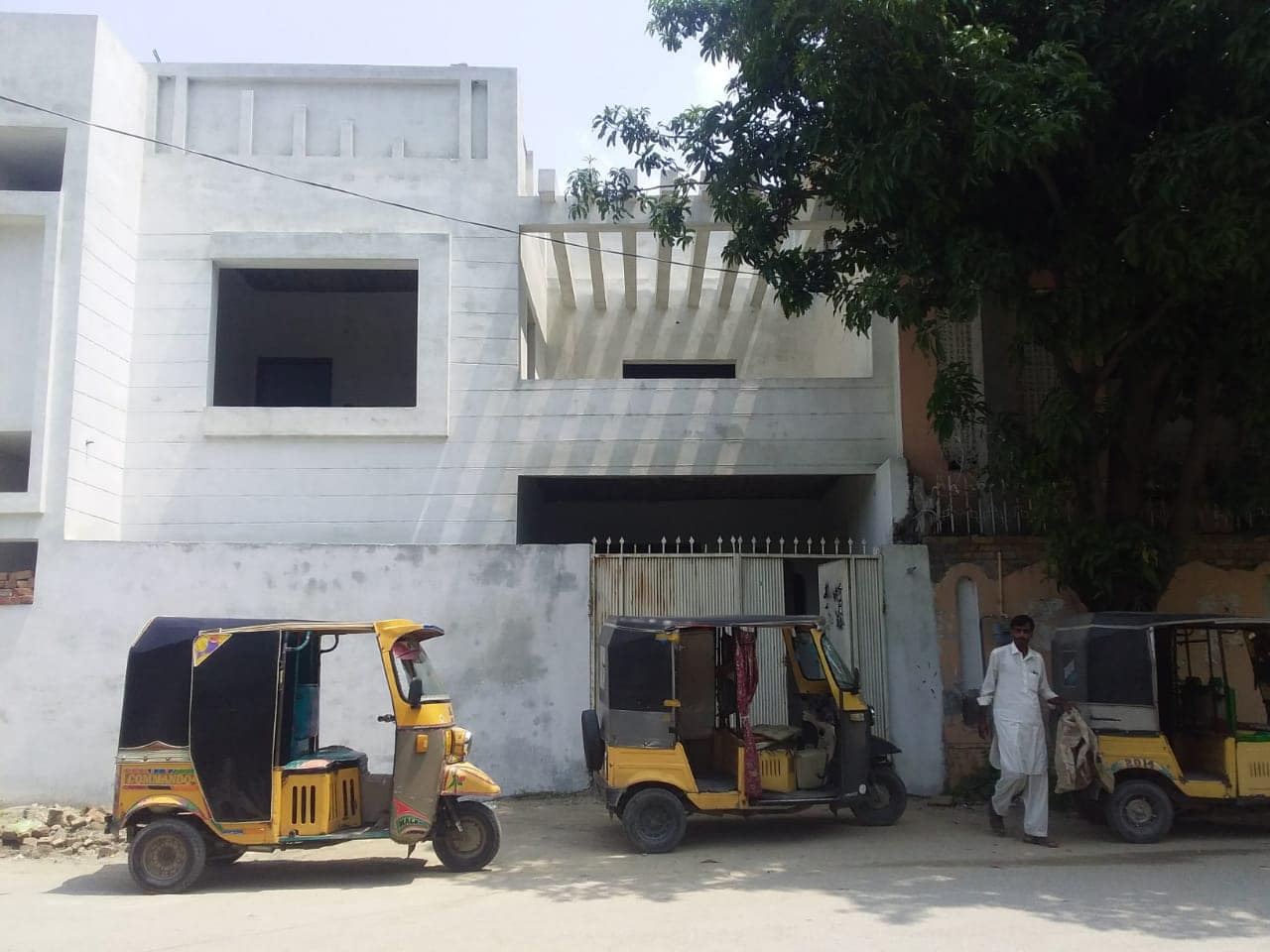 Haripur Property Online
