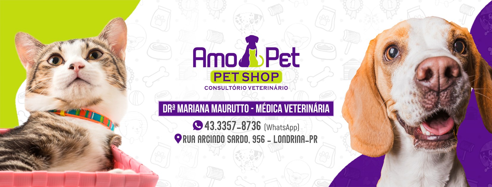 Vet Canis - Transmitida através da ingestão de cistos (“ovos”) do ...