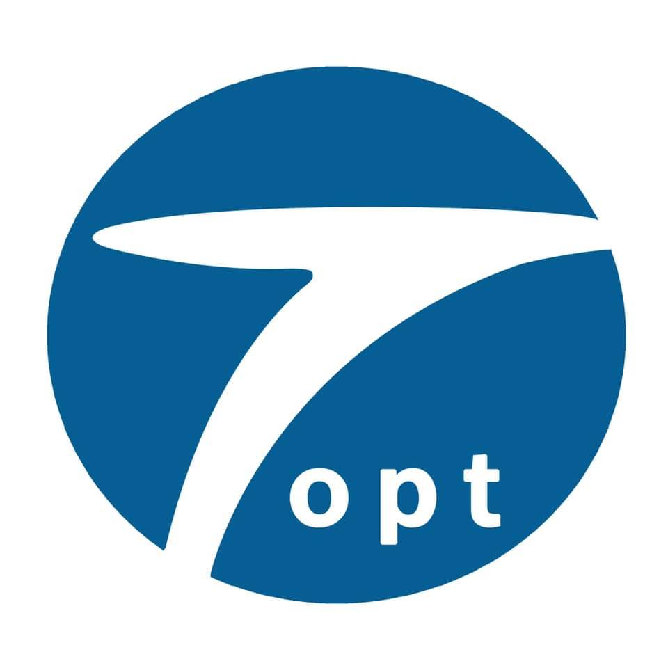 XI’AN OPT Communication Co.,Ltd